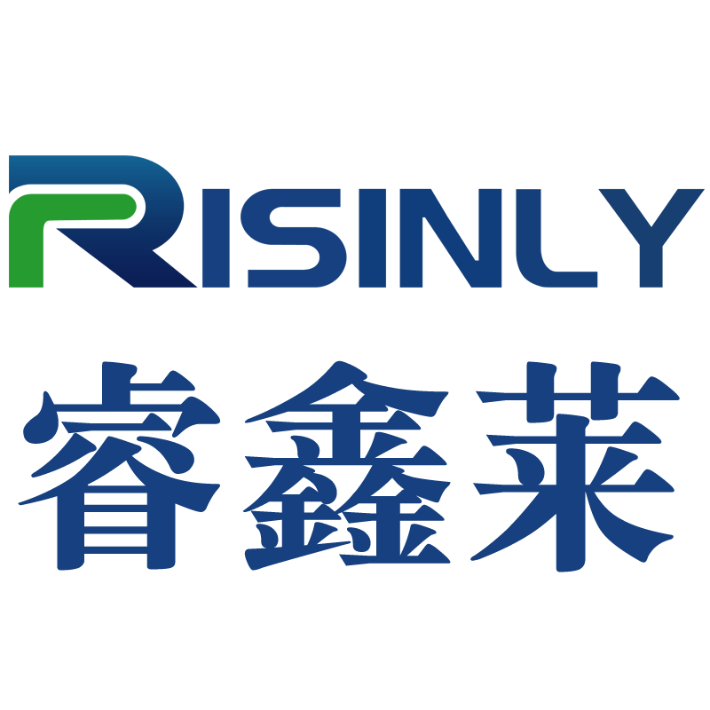 尼木睿鑫莱科技有限公司